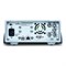 Генератор сигналов GW Instek MFG-72120MA 2011103165