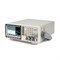 Генератор сигналов GW Instek MFG-72230M 694891200