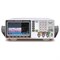 Генератор сигналов GW Instek MFG-72110 1073427128