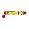 Фибергласовый штатив RGK ST20R 957176116