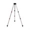 Алюминиевый штатив RGK S2-N 1272644197