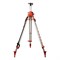 Элевационный штатив RGK SH-300 1703986524
