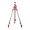 Элевационный штатив RGK SH-230 509889250