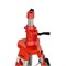Элевационный штатив RGK SH-230 509889250