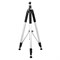 Штатив элевационный RGK ST-330L 1119624904