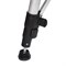 Штатив элевационный RGK ST-330L 1119624904