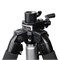 Элевационный штатив RGK ST-330 575124074