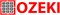 Ozeki Informatics Ltd. Ozeki NG SMS Gateway (лицензия Standard), 30 MPM 925089583