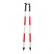 Бипод RGK GM-2D-A для геодезической рейки широкой 4-65 см 664388249