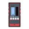 Приёмник излучения RGK LS-8 104589637