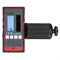 Приёмник излучения RGK LS-8 104589637