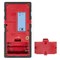 Приёмник излучения RGK LS-8 104589637