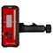 Приёмник излучения RGK LD-90 297326918