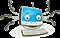 Сарапульские системы SpRobot Автообзвон для Windows (лицензия на 1 ПК и 1 канал) 813004351