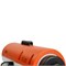 Комплект оптический нивелир RGK C-20 + штатив S6-N + рейка AMO S3 1218646059
