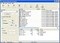 10-Strike Software Network File Search Pro (лицензия), Лицензия на 1 ПК 1415703447