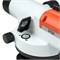 Нивелир оптический RGK C-28 с поверкой 1517397249