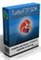 TurboSoft, Inc. TurboFTP SDK (подписка 64-bit Single Developer including на 1 год), цена за 1 подписку 1844441989