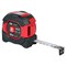 Лазерная рулетка RGK RD-40 1202693804