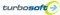 TurboSoft, Inc. TurboPGP (подписка на 1 год), 4-CPU with no support 1547242351