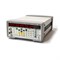 Генератор сигналов АКИП-7SG384 1015106062