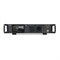 Генератор сигналов АКИП-3214/2 с опцией SSG6080A-PU 1907337582