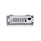 Генератор сигналов АКИП-3210-BW60 477991422