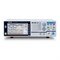 Генератор сигналов GW Instek GSG-72060 1510558183