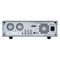Генератор сигналов GW Instek GSG-72060 1510558183