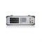 Генератор сигналов АКИП-3209-BW60 980087339