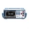 Вольтметр GW Instek GDM-79042 с GPIB 1899573882