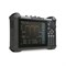 Анализатор спектра АКИП-4215 с опцией SHA850-F2 1679383057
