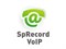 Сарапульские системы SpRecord VoIP (лицензия на дополнительный канал) 1942987930