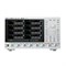 Генератор сигналов RIGOL DG5508 Pro 1884241730