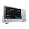 Генератор сигналов RIGOL DG5504 Pro 2084925777