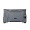 Генератор сигналов RIGOL DG5502 Pro 648512133