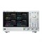 Генератор сигналов RIGOL DG5354 Pro 10581965