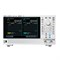 Генератор сигналов RIGOL DG5352 Pro 1785060209