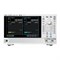 Генератор сигналов RIGOL DG5252 Pro 2107594612