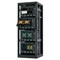 Осциллограф цифровой RIGOL DS80604 282914339