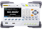 Система коммутации и сбора данных RIGOL M302 730495863