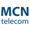 MCN Telecom Тарифный план на услуги мобильной связи (SIP), Расширенный, за год 1678290508