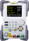 Источник питания RIGOL DP712 448940446