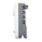 Генератор сигналов RIGOL DG852 Pro 1656417883
