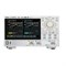 Генератор сигналов RIGOL DG822 Pro 799083568