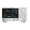 Генератор сигналов RIGOL DG821 Pro 211609754
