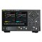 Генератор сигналов RIGOL DG912 Pro 1272421146