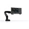 Генератор сигналов RIGOL DG912 Pro 1272421146
