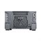 Генератор сигналов RIGOL DG902 Pro 2031853853