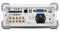 Генератор сигналов RIGOL DG5351 664171279